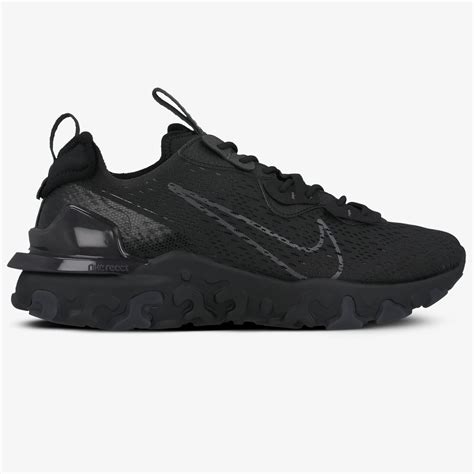 nike react vision schwarz herren|Nike React Vision .